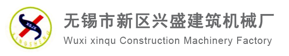 ̩ҫΙC(j)е޹˾